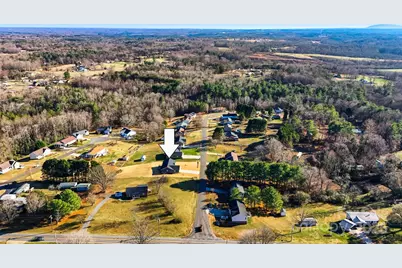 4284 Jefferson Place, Granite Falls, NC 28630 - Photo 26