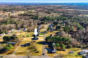 4284 Jefferson Pl, Granite Falls, NC 28630 - Photo 26