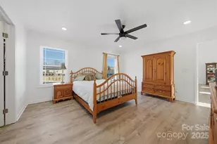 4284 Jefferson Pl, Granite Falls, NC 28630 - Photo 12