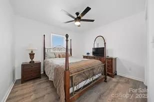 4284 Jefferson Pl, Granite Falls, NC 28630 - Photo 18