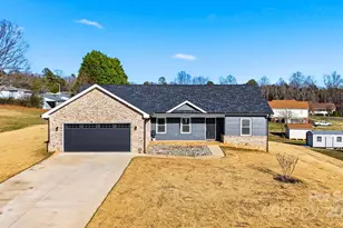 4284 Jefferson Pl, Granite Falls, NC 28630 - Photo 30