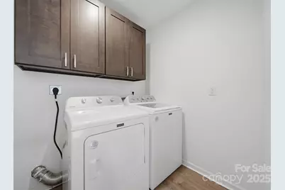 4284 Jefferson Place, Granite Falls, NC 28630 - Photo 22