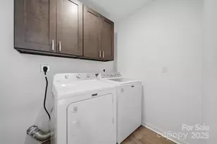 4284 Jefferson Pl, Granite Falls, NC 28630 - Photo 22