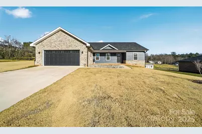 4284 Jefferson Place, Granite Falls, NC 28630 - Photo 2