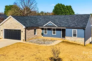 4284 Jefferson Pl, Granite Falls, NC 28630 - Photo 1