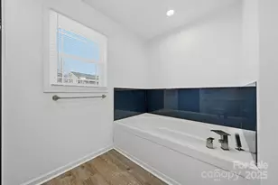 4284 Jefferson Pl, Granite Falls, NC 28630 - Photo 16