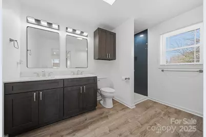 4284 Jefferson Place, Granite Falls, NC 28630 - Photo 14