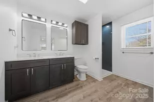 4284 Jefferson Pl, Granite Falls, NC 28630 - Photo 14