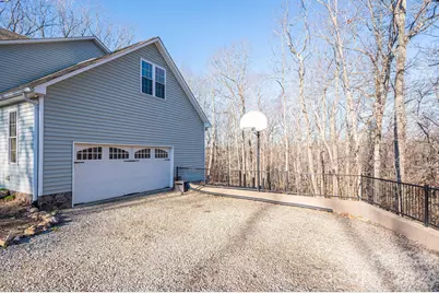 3272 Oak Ridge Circle, Lincolnton, NC 28092 - Photo 40