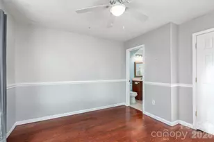 3272 Oak Ridge Cir, Lincolnton, NC 28092 - Photo 30