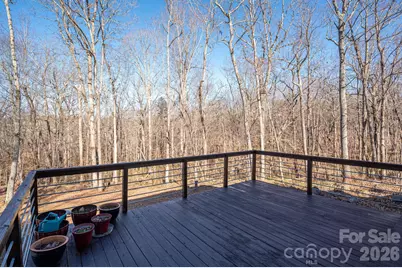 3272 Oak Ridge Circle, Lincolnton, NC 28092 - Photo 38