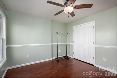 3272 Oak Ridge Circle, Lincolnton, NC 28092 - Photo 28