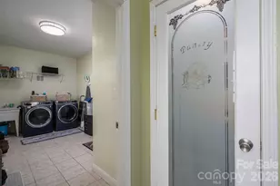 3272 Oak Ridge Cir, Lincolnton, NC 28092 - Photo 12