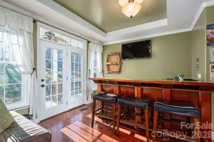 3272 Oak Ridge Cir, Lincolnton, NC 28092 - Photo 4