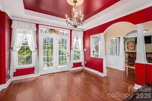 3272 Oak Ridge Cir, Lincolnton, NC 28092 - Photo 8