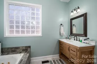 3272 Oak Ridge Cir, Lincolnton, NC 28092 - Photo 24