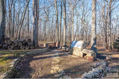 3272 Oak Ridge Circle, Lincolnton, NC 28092 - Photo 44