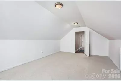 3272 Oak Ridge Circle, Lincolnton, NC 28092 - Photo 34