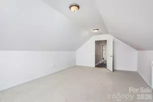 3272 Oak Ridge Cir, Lincolnton, NC 28092 - Photo 34