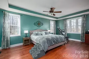 3272 Oak Ridge Cir, Lincolnton, NC 28092 - Photo 20