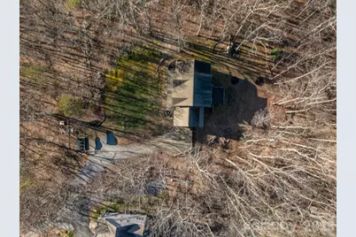 3272 Oak Ridge Circle, Lincolnton, NC 28092 - Photo 42