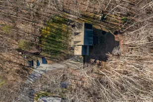 3272 Oak Ridge Cir, Lincolnton, NC 28092 - Photo 42