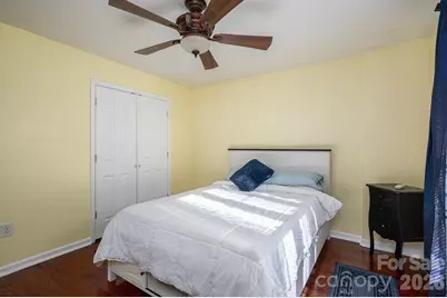 3272 Oak Ridge Circle, Lincolnton, NC 28092 - Photo 26