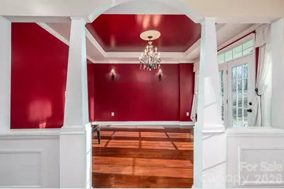 3272 Oak Ridge Circle, Lincolnton, NC 28092 - Photo 6