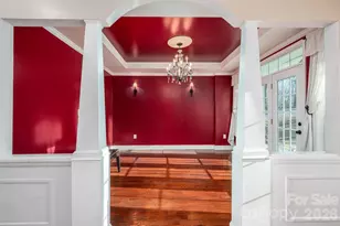 3272 Oak Ridge Cir, Lincolnton, NC 28092 - Photo 6