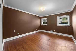 7010 Monroe Rd, Charlotte, NC 28212 - Photo 20