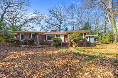 7010 Monroe Road, Charlotte, NC 28212 - Photo 36