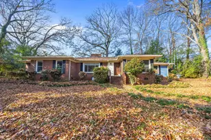 7010 Monroe Rd, Charlotte, NC 28212 - Photo 36