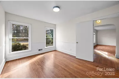 7010 Monroe Road, Charlotte, NC 28212 - Photo 24