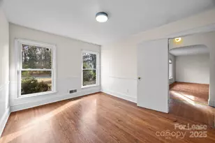 7010 Monroe Rd, Charlotte, NC 28212 - Photo 24