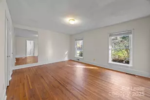 7010 Monroe Rd, Charlotte, NC 28212 - Photo 26