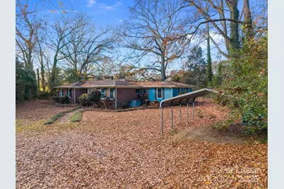 7010 Monroe Road, Charlotte, NC 28212 - Photo 2