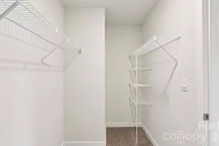 5556 Pamplona Wy, Charlotte, NC 28214 - Photo 20