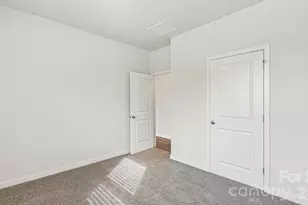 5556 Pamplona Wy, Charlotte, NC 28214 - Photo 14