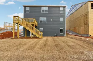 5556 Pamplona Wy, Charlotte, NC 28214 - Photo 34