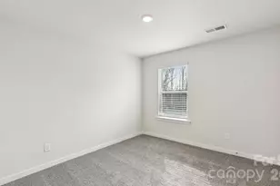 5556 Pamplona Wy, Charlotte, NC 28214 - Photo 22