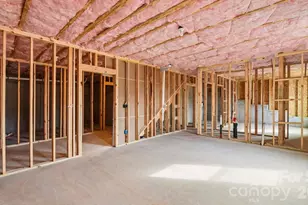 5556 Pamplona Wy, Charlotte, NC 28214 - Photo 32