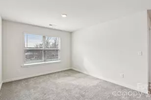 5556 Pamplona Wy, Charlotte, NC 28214 - Photo 24