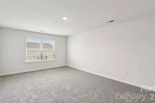 5556 Pamplona Wy, Charlotte, NC 28214 - Photo 16