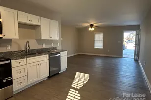 3301 Paul Elmore Rd, Lincolnton, NC 28092 - Photo 4