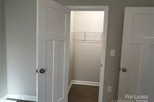 3301 Paul Elmore Rd, Lincolnton, NC 28092 - Photo 8