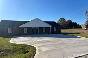 3301 Paul Elmore Rd, Lincolnton, NC 28092 - Photo 12