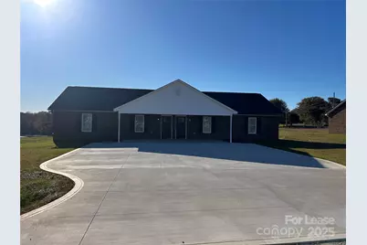3301 Paul Elmore Road, Lincolnton, NC 28092 - Photo 1