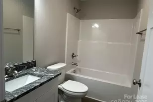 3301 Paul Elmore Rd, Lincolnton, NC 28092 - Photo 6