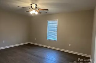 3301 Paul Elmore Rd, Lincolnton, NC 28092 - Photo 2