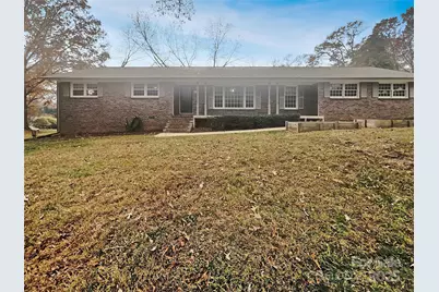 3378 Tanglewood Drive, Rock Hill, SC 29732 - Photo 1